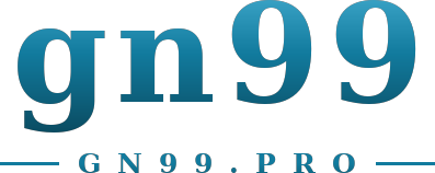 gn99 logo
