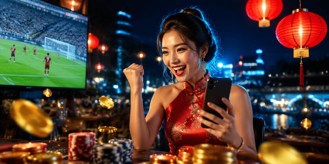 gn99 Momo Sicbo tại gn99 — lắc xúc xắc, kết quả tức thì