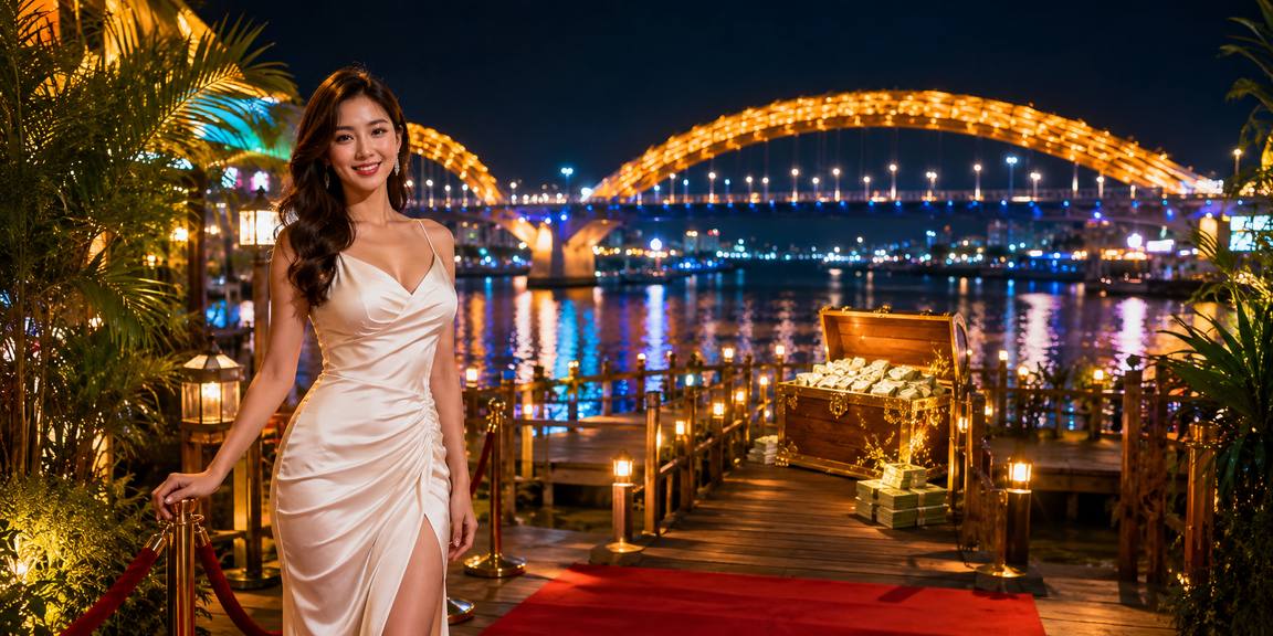 gn99 Khám phá Dice Viet tại gn99