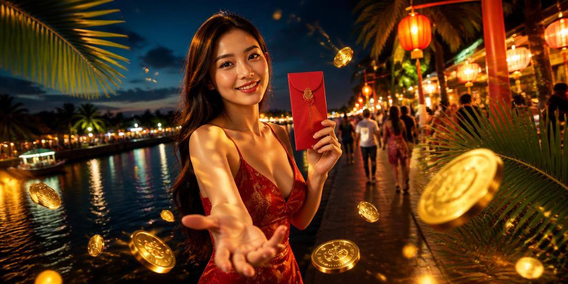 gn99 Bên trong sảnh Dice Viet