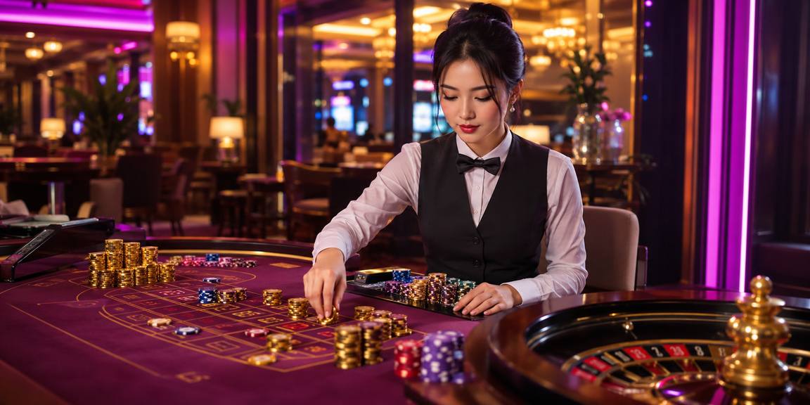 gn99 Sic Bo Trực Tiếp Nhanh